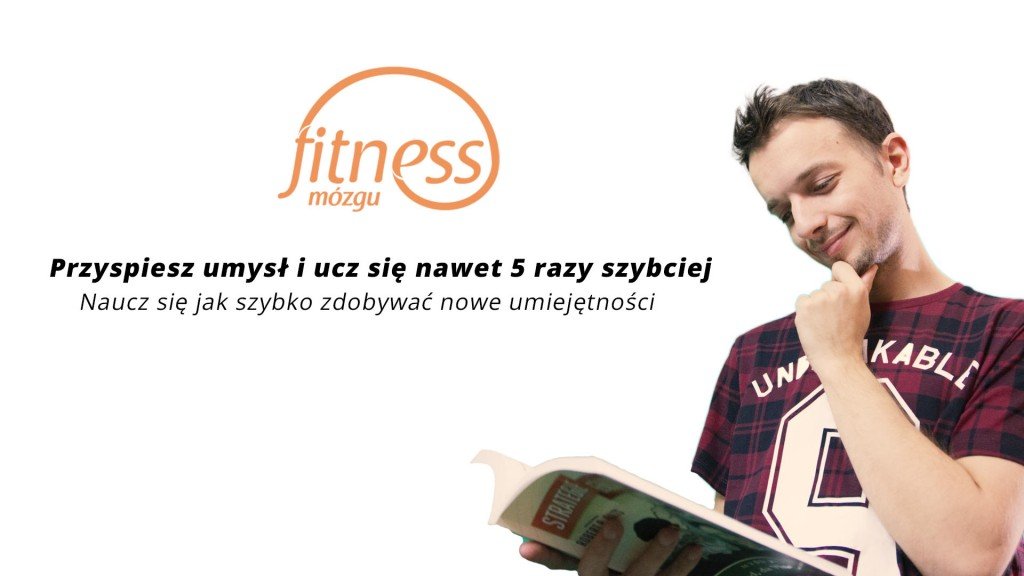 fitnessmozgu