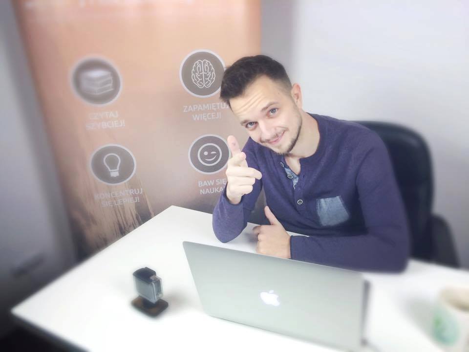 webinar-1