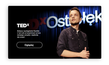 tedx