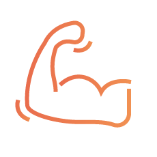 mindworkouts