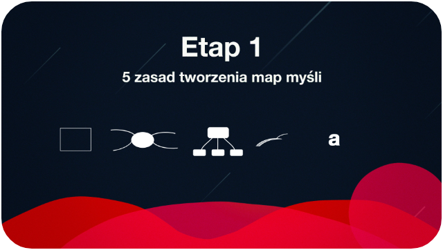 Etap1