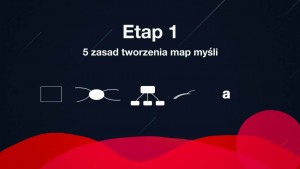 etap1