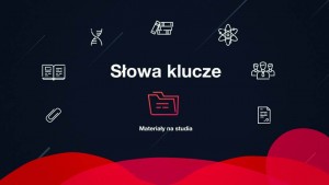 slowa-klucze0,5