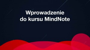 wprowadzenie@0.5x-50