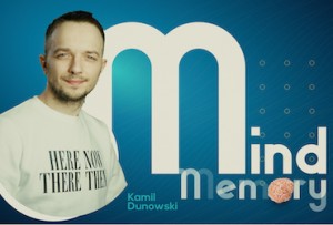 MindMemory
