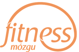 fitness-mozgu-orange-1